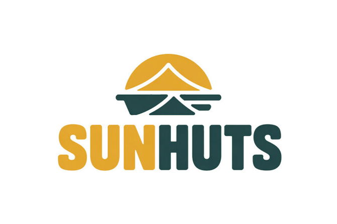 SunHuts.com