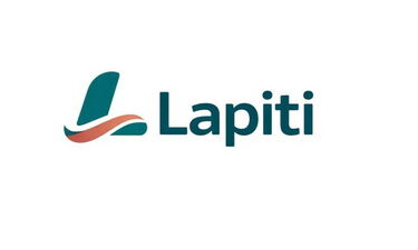 Lapiti.com is for sale