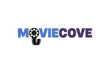 MovieCove logo