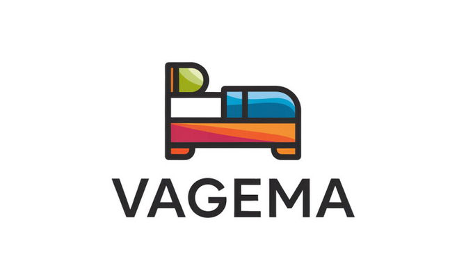 Vagema.com