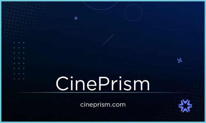 CinePrism.com