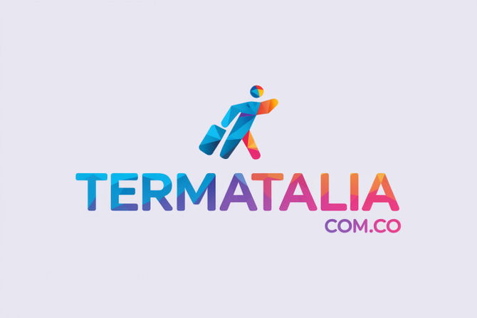 Termatalia.com.co