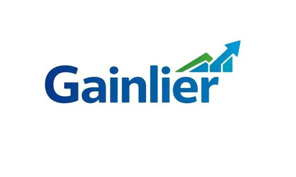 Gainlier.com