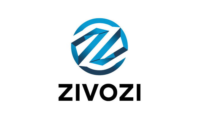 Zivozi.com