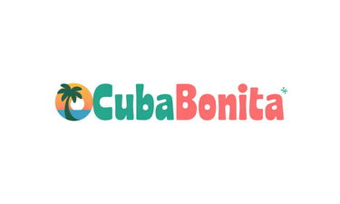 CubaBonita.com - Creative brandable domain for sale