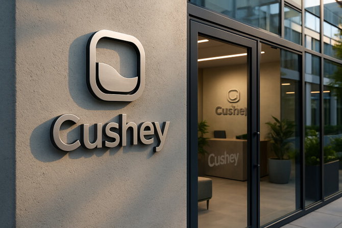 cushey.com — 4