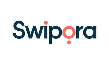 Swipora.com - Creative brandable domain for sale