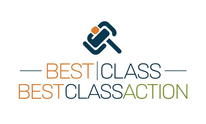 BestClassAction.com