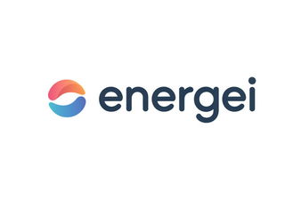 Energei.com - Creative brandable domain for sale