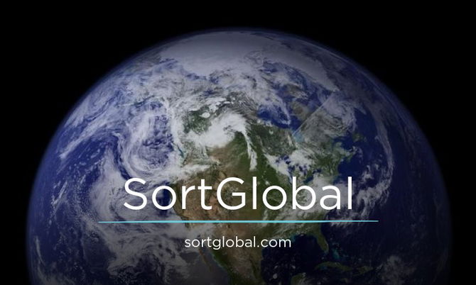 sortglobal.com