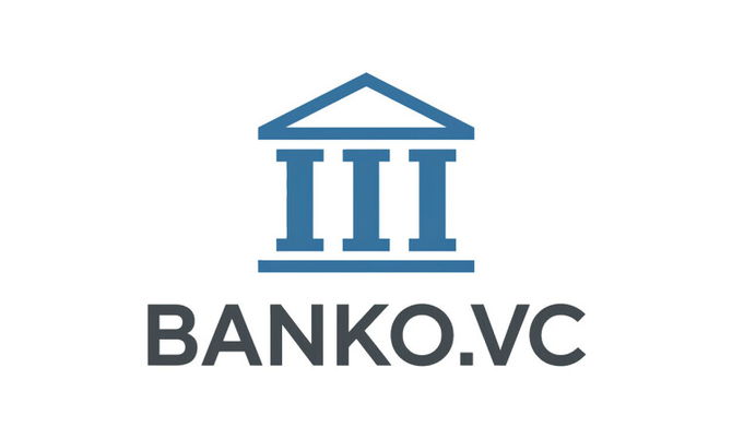 Banko.VC