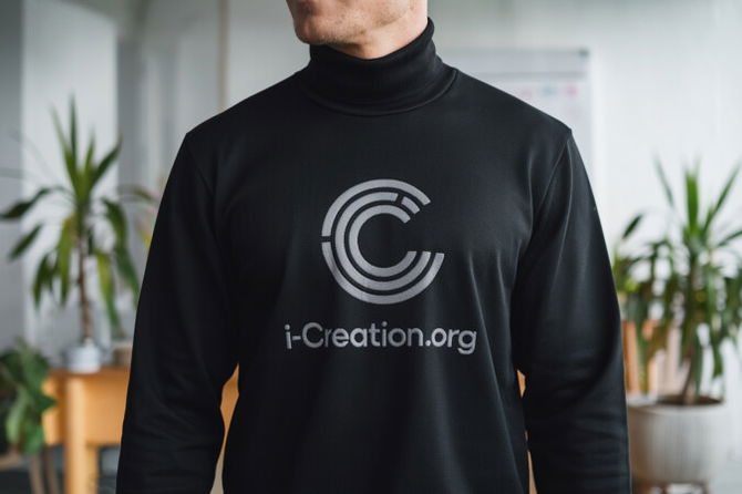 i-Creation.org