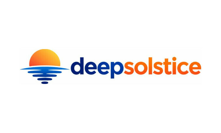 deepsolstice logo