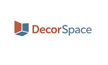 DecorSpace.com - Creative brandable domain for sale