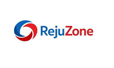 RejuZone logo