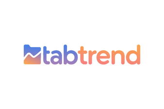 TabTrend.com