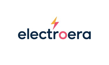 ElectroEra.com