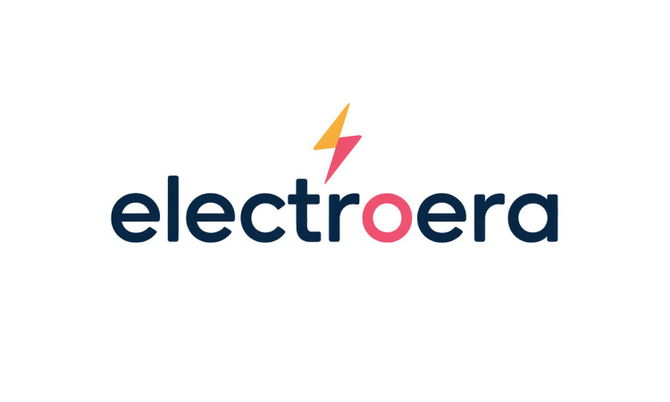 ElectroEra.com