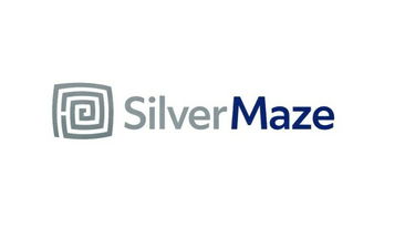 SilverMaze.com