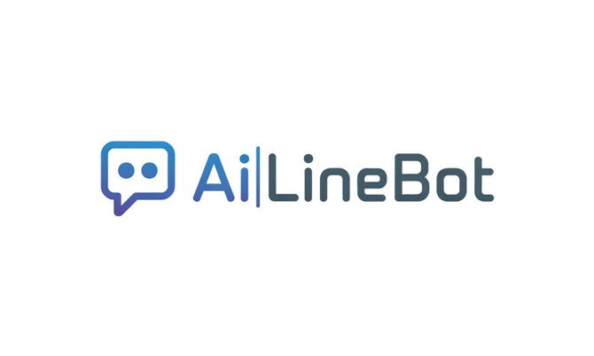 AILineBot.com