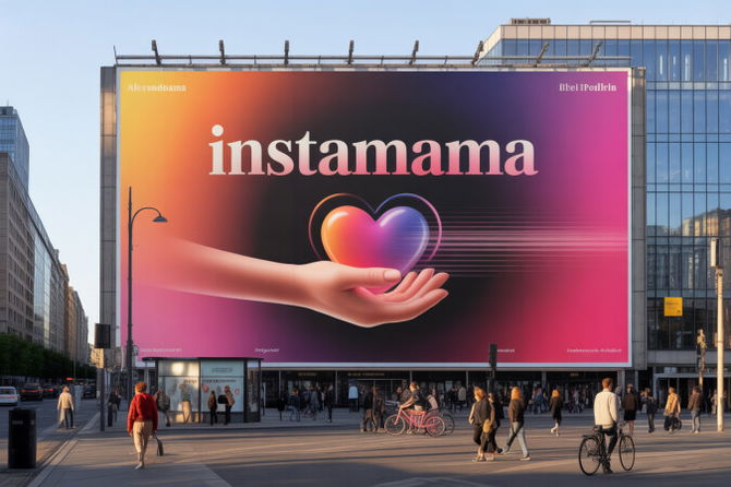InstaMama.com
