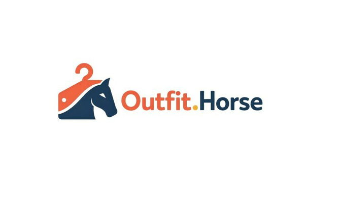 Outfit.Horse