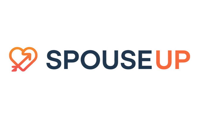 SpouseUp.com