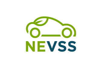 NEVss.com - Creative brandable domain for sale