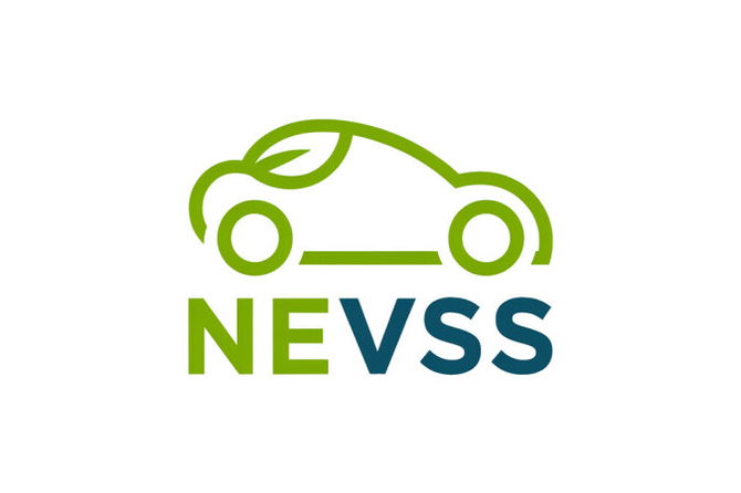 NEVss.com