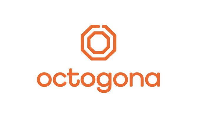 Octogona.com