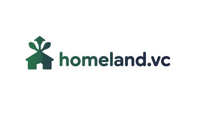 Homeland.VC