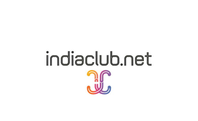 IndiaClub.net