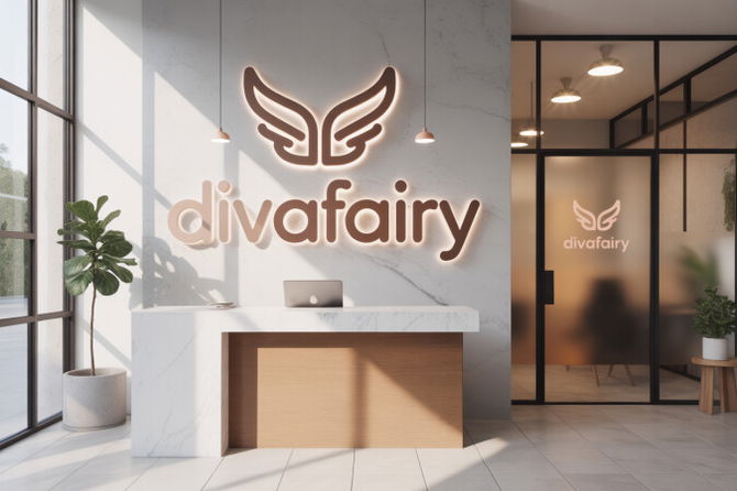 DivaFairy.com