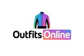 OutfitsOnline logo