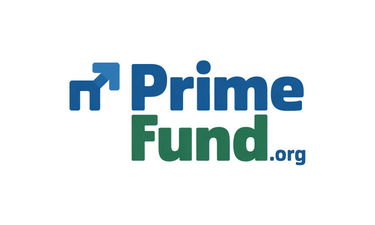 PrimeFund.org - Creative brandable domain for sale