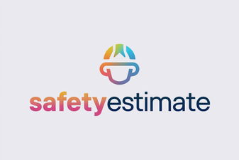 SafetyEstimate.com is for sale