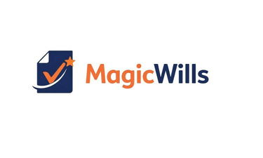 MagicWills.com is for sale