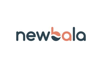 Newbala.com - Creative brandable domain for sale