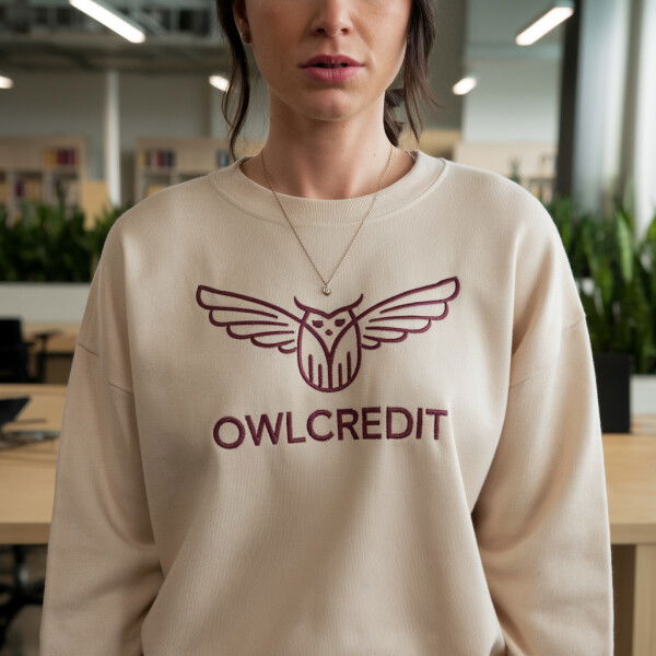 OwlCredit.com