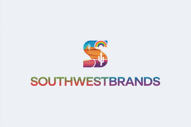 SouthwestBrands.com