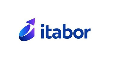 Itabor.com is for sale