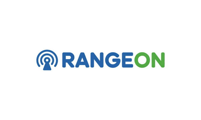 RangeOn.com