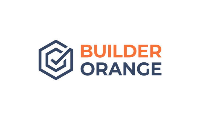 BuilderOffice.com