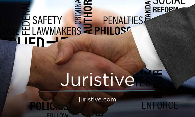 Juristive.com