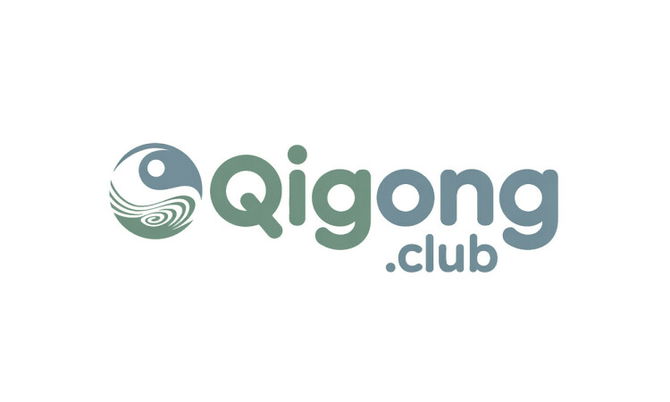 Qigong.club