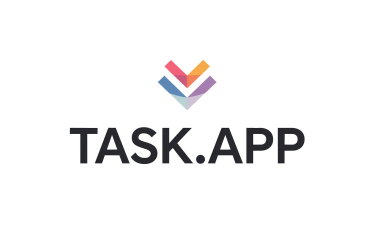 task.app