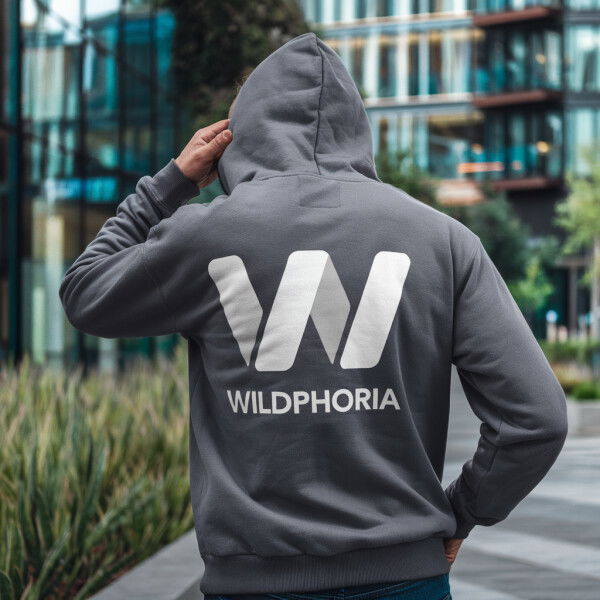 Wildphoria.com