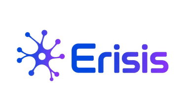 Erisis logo