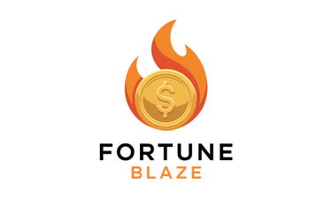 FortuneBlaze.com