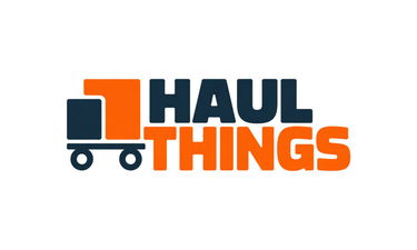 HaulThings.com - Creative brandable domain for sale